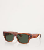 Dolce&Gabbana acetate sunglasses, imported from the UK