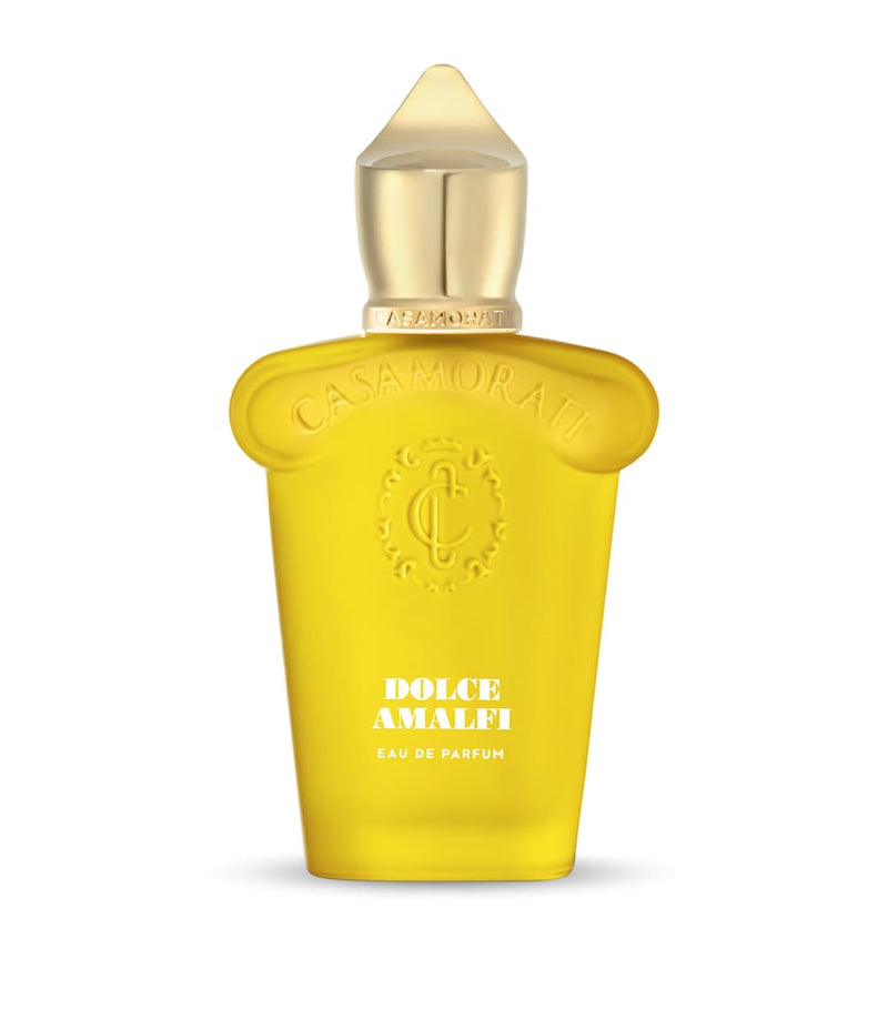 Xerjoff Dolce Amalfi eau de parfum 30ml (British brand)