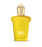 Xerjoff Dolce Amalfi eau de parfum 30ml (British brand)