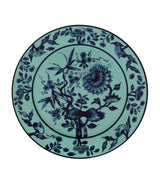 Harrods Meissen The Original Dinner Plate 29cm- Buy online at McGrocer