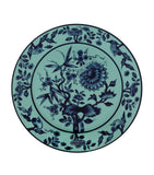 Meissen Original dinner plate 29cm, imported from the UK