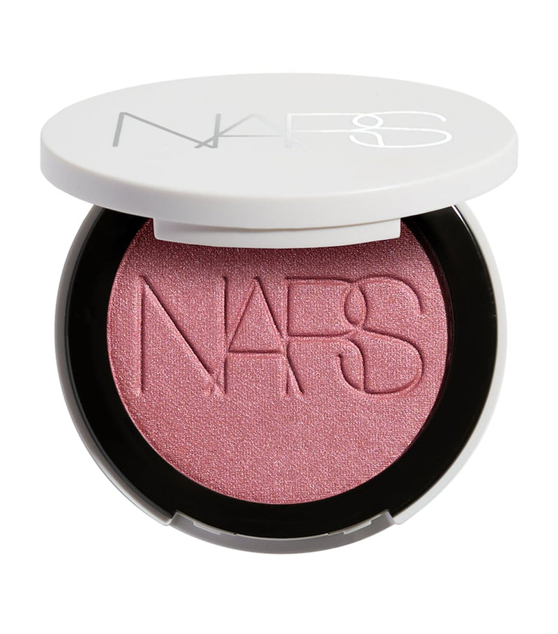NARS Light Reflecting Blush 5.5g, imported from the UK