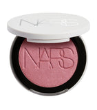 NARS Light Reflecting Blush 5.5g, imported from the UK