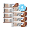 Diablo no added sugar cinnamon walnut cake 200g, imported from the UK