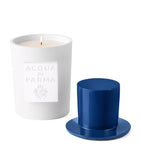 Acqua di Parma La Chapeau Mirto di Panarea scented candle set - British product
