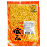 Chang Peel Split Mung Beans, (British brand)