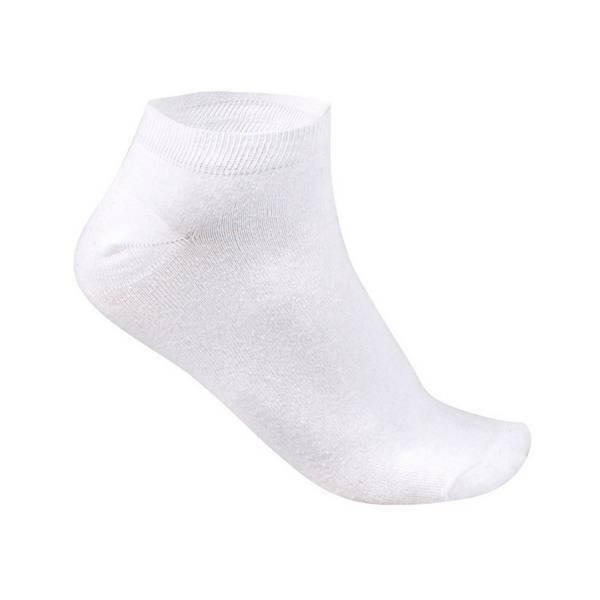 Kariban Proact Adult Ankle Socks Size 2-5, UK version