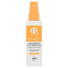 B. Protect SPF 50 Face Spray Moisturising - British product