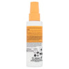 B. Protect SPF 50 Face Spray Moisturising - British product