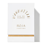 Roja Manhattan Eau de Parfum 100ml, imported from the UK