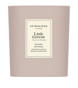 Harrods Jo Malone London Myrrh & Tonka Scented Candle 200g- Buy online at McGrocer