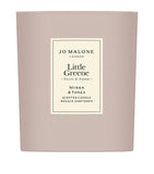 Jo Malone London Myrrh & Tonka scented candle 200g, UK version