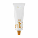 Superdrug anillO Amber528 Scented Hand Cream 50ml- Buy online at McGrocer