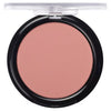 Rimmel Maxi Blush Wild Card 9g, imported from the UK