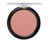 Rimmel Maxi Blush #006 Exposed 9g, imported from the UK