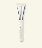 DIOR N°15 Contour Brush with soft bristles, imported from the UK