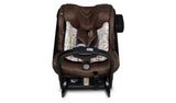 Axkid by Cosatto Axkid One 2 Foxford Hall Carseat - McGrocer