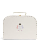 Harrods Marie-Chantal My First Vanity Suitcase Baby Gift Set- Buy online at McGrocer