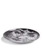 Fornasetti Tema e Variazioni No. 94 wall plate 26cm - British product