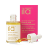 Little Miracle Glowing Radiance Face Oil 30ml - British product