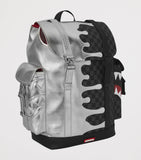Sprayground Side Drip Flap Backpack, UK version