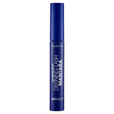 Superdrug Collection Fast Stroke Lash Defining Mascara Blue 9ml- Buy online at McGrocer