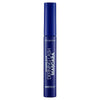 Collection fast stroke mascara blue 9 ml - British product