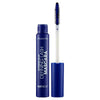Collection fast stroke mascara blue 9 ml - British product