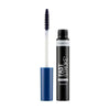Collection fast stroke mascara blue 9 ml - British product