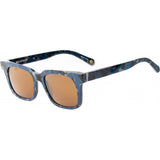 Superdrug Belstaff Blue TRIUMPH 52 S098 Sunglasses- Buy online at McGrocer