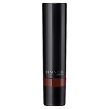 Superdrug Rimmel Lasting Finish Matte Lipstick 760 Hazelnut Truffle- Buy online at McGrocer