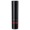 Rimmel Lasting Finish Matte Lipstick 760 Hazelnut Truffle, imported from the UK
