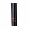 Rimmel Lasting Finish Matte Lipstick 760 Hazelnut Truffle, imported from the UK