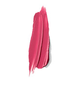 Harrods Matte Finish Longwear Lipstick with Moisturising Formula 3.9g- Buy online at McGrocer