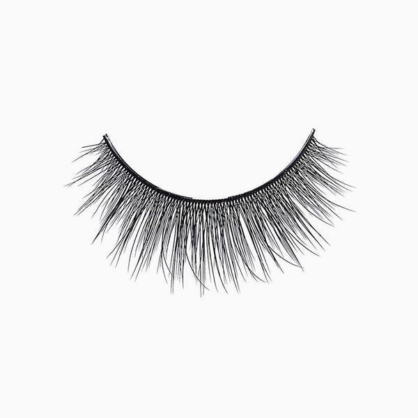 Sigma Beauty Lovestruck False Lashes (British brand)