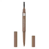 Superdrug Brow This Way Fill & Sculpt Eyebrow Definer 001 Blonde- Buy online at McGrocer
