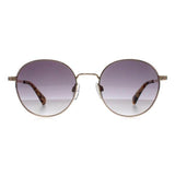Superdrug Ted Baker Willa Gold Gradient Women Sunglasses- Buy online at McGrocer