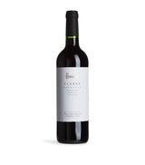 Harrods Harrods Claret Red Wine 75cl- Buy online at McGrocer