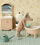 Maileg Big Sister Mouse in matchbox - British product