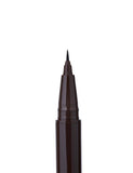Stay All Day® Waterproof Liquid Eye Liner Micro Tip 0.5ml Make Up & Beauty Accessories M&S