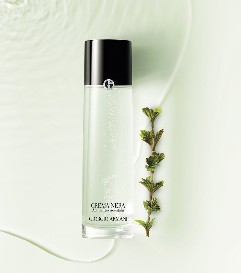 Armani Reviving Lotion 150ml (British brand)