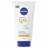 Nivea Q10 Anti-Age Hand Cream 75ml, imported from the UK