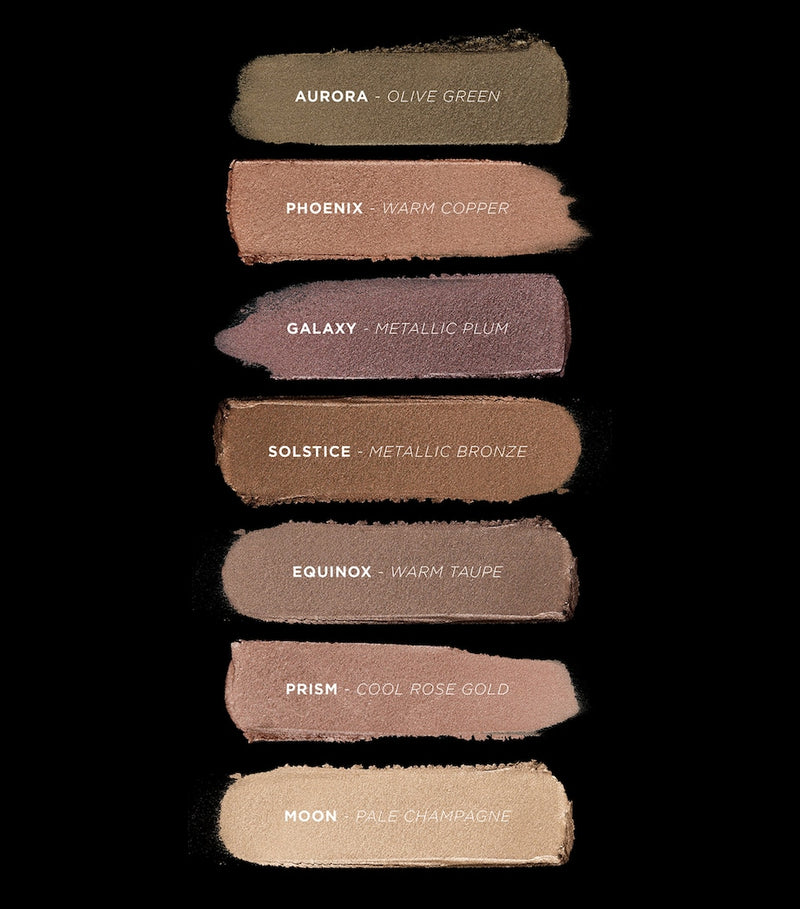 Hourglass Voyeur eyeshadow stick, UK version