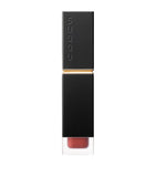 Suqqu Comfort Lip Fluid Fog lip color product (British brand)