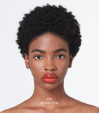 Gucci Rouge de Beauté Brillant Lip Colour, UK version
