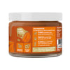 ManiLife Deep Roast Smooth Peanut Butter 275g (British brand)