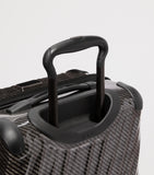 Tumi 19 Degree Lite Extended Trip check-in suitcase 77.5cm (British brand)