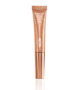 Harrods Charlotte Tilbury Glowgasm Beauty Light Wand Highlighter- Buy online at McGrocer