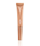 Charlotte Tilbury Glowgasm Beauty Light Wand highlighter, UK version