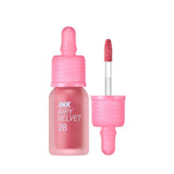 Peripera Ink Airy Velvet lip tint Berry Good Pink 4g, UK version